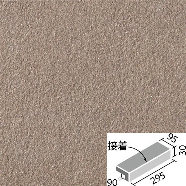 Ob^[tA 300×100mmpti@(ڒ) GLF-301/3@/ LIXIL INAX O^C ֏ O