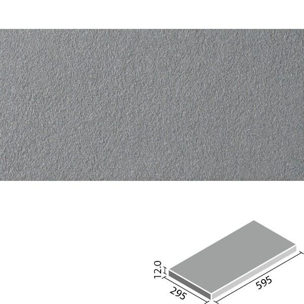 Ob^[tA 600×300mmp GLF-630/1@/ LIXIL INAX O^C ֏ O