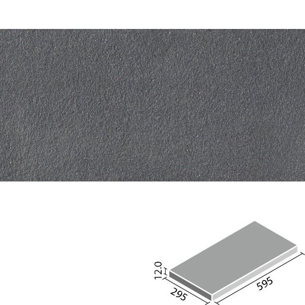 Ob^[tA 600×300mmp(o) GLF-630/2@/ LIXIL INAX O^C ֏ O