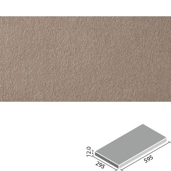 Ob^[tA 600×300mmp GLF-630/3@/ LIXIL INAX O^C ֏ O