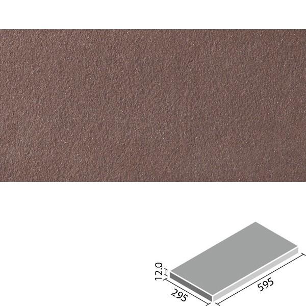 Ob^[tA 600×300mmp GLF-630/4@/ LIXIL INAX O^C ֏ O