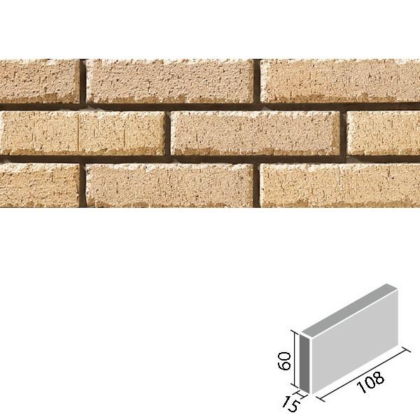 ジェネラリック 小口平 Gnr 1n 6 Lixil Inax タイル Gnr 1n 6 Etile ヤフーショップ 通販 Yahoo ショッピング