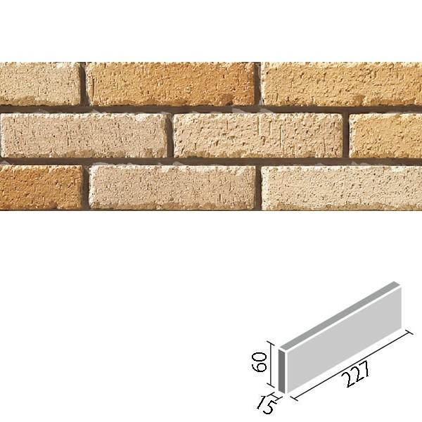 ジェネラリック 二丁掛平 Gnr 2n J2 Lixil Inax タイル Gnr 2n J2 Etile ヤフーショップ 通販 Yahoo ショッピング