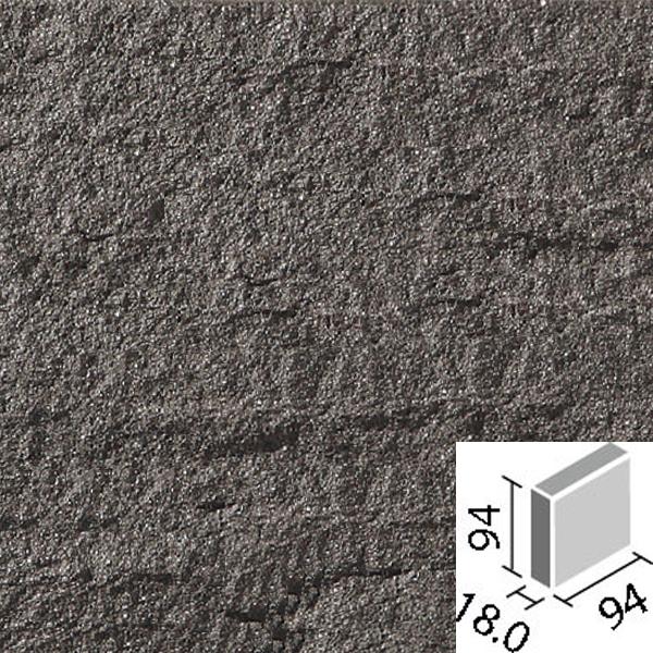 VCNX^ 100mmp HAL-100/SCY-3@/ LIXIL INAX ^C