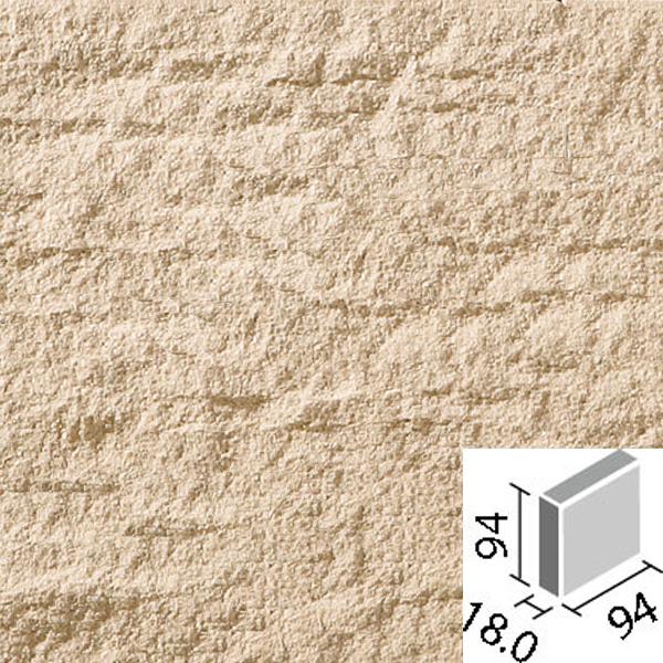 VCNX^ 100mmp HAL-100/SCY-5@/ LIXIL INAX ^C