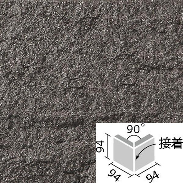 VCNX^ 90°(100mmp)(ڒ)(o) HAL-114/SCY-3@/ LIXIL INAX ^C