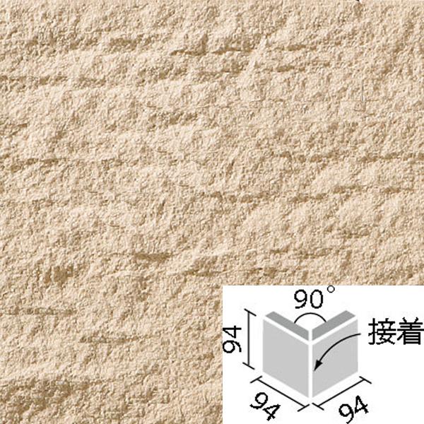 VCNX^ 90°(100mmp)(ڒ)(o) HAL-114/SCY-5@/ LIXIL INAX ^C