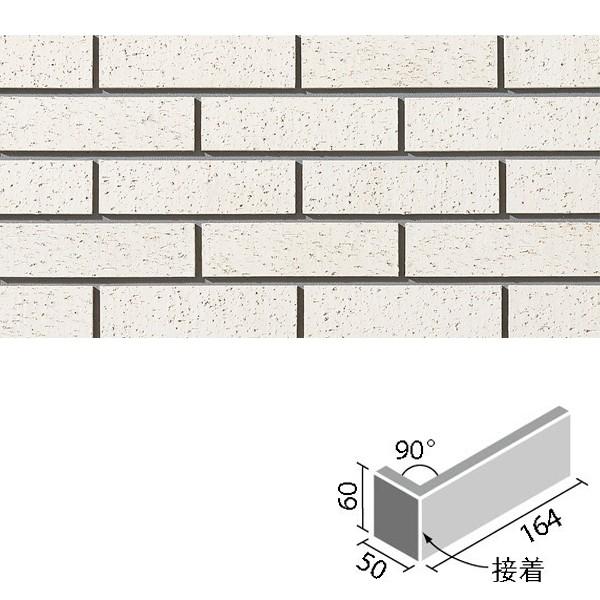 JT[^ W(ڒ) HAL-13/CS-101@/ LIXIL INAX ^C
