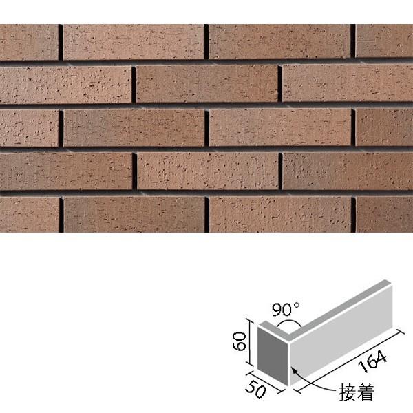 JT[^ W(ڒ) HAL-13/CS-7@/ LIXIL INAX ^C