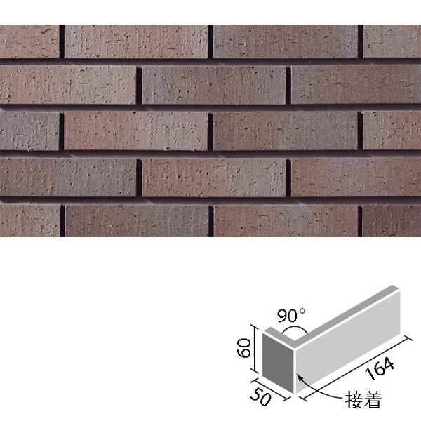 �J�T�[�^ �W����(�ڒ�) HAL-13/CS-8�@/ LIXIL INAX �^�C��