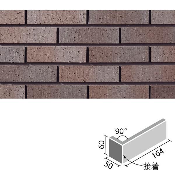 �J�T�[�^ �W����(�ڒ�)(�o��) HAL-13/CS-8�@/ LIXIL INAX �^�C��