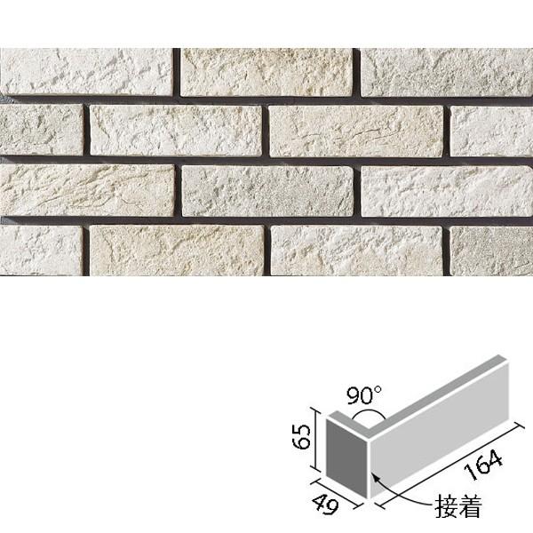 WINVRIII W(ڒ)(o) HAL-13/GCT-1@/ LIXIL INAX ^C