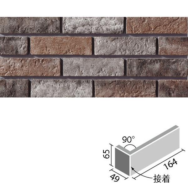 WINVRIII W(ڒ) HAL-13/GCT-7@/ LIXIL INAX ^C