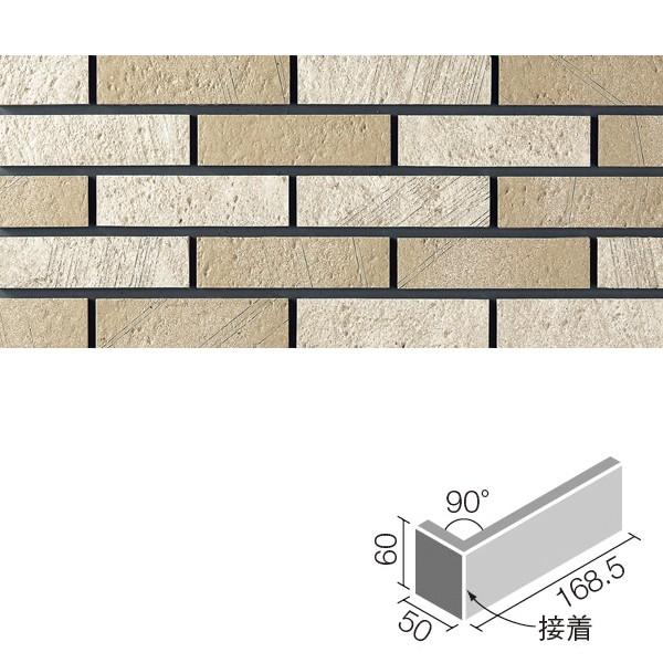 r W(ڒ)(o) HAL-13/RBN-2@/ LIXIL INAX ^C