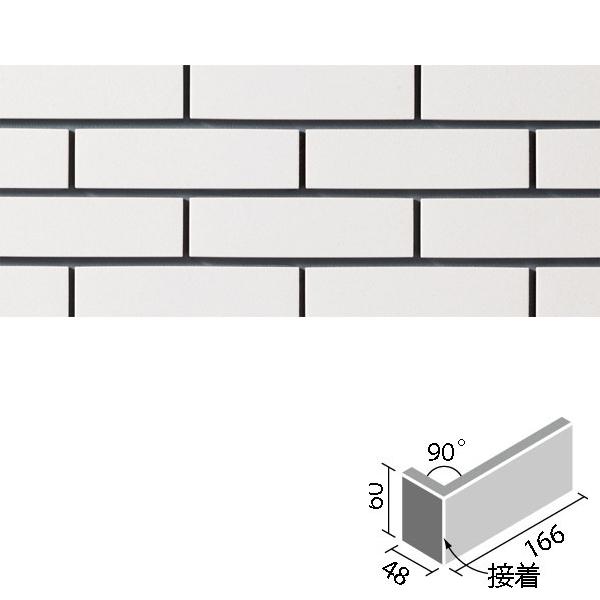 VCNX^ W[tbg](ڒ)(o) HAL-13/SCY-1F@/ LIXIL INAX ^C