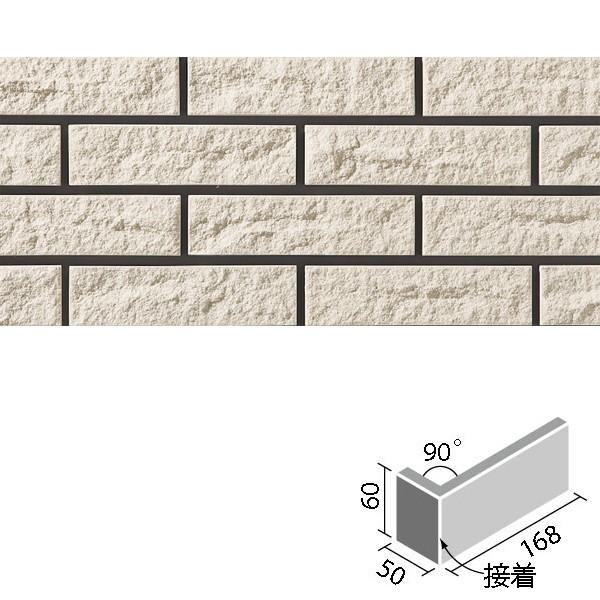 VCNX^ W(ڒ) HAL-13/SCY-4@/ LIXIL INAX ^C