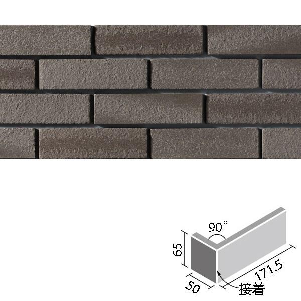 Î W(12mm)(ڒ)(o) HAL-13D12/KJK-3@/ LIXIL INAX ^C