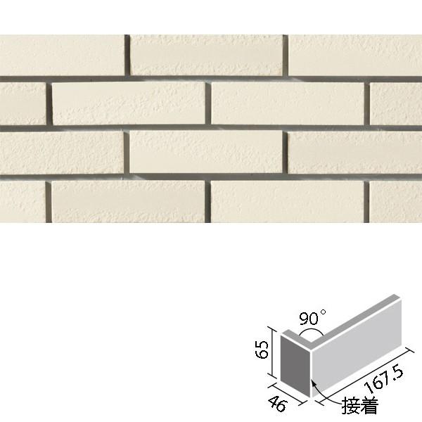 Î W(8mm)(ڒ)(o) HAL-13D8/KJK-1@/ LIXIL INAX ^C