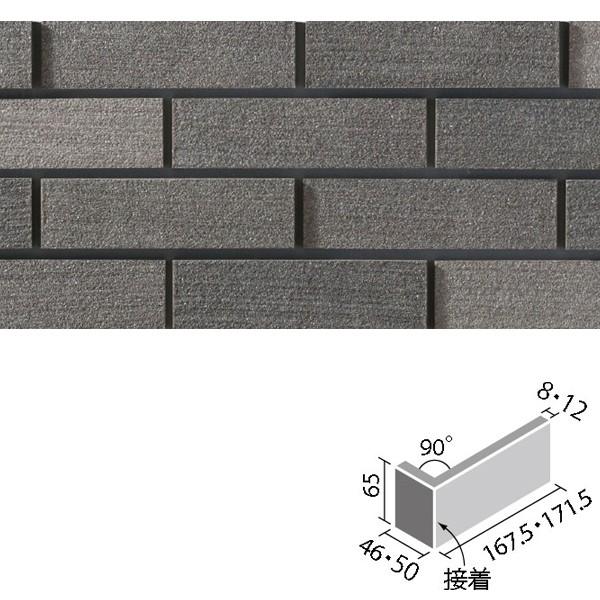 TC W(ڒ) HAL-13N/SAI-6@/ LIXIL INAX ^C
