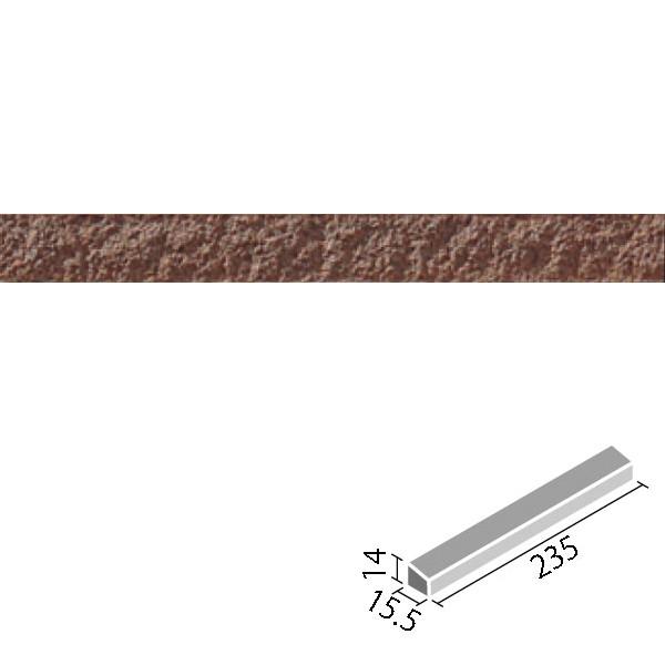 ANZg{[_[[Ί] HAL-14B/ABW-3@/ LIXIL INAX ^C