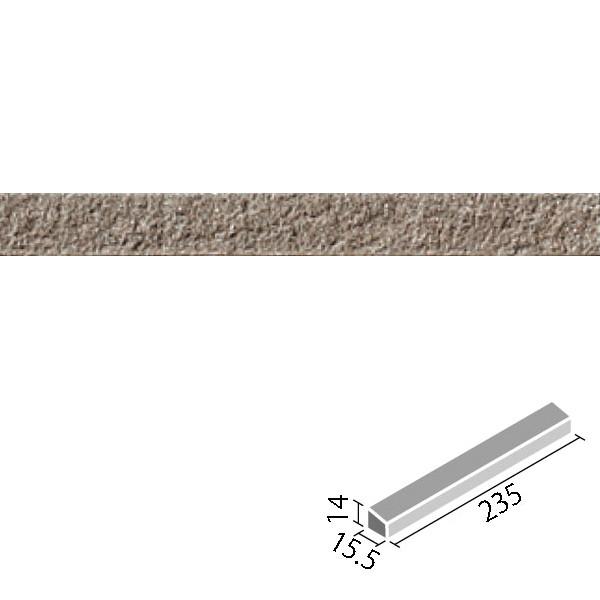 ANZg{[_[[Ί](o) HAL-14B/ABW-4@/ LIXIL INAX ^C