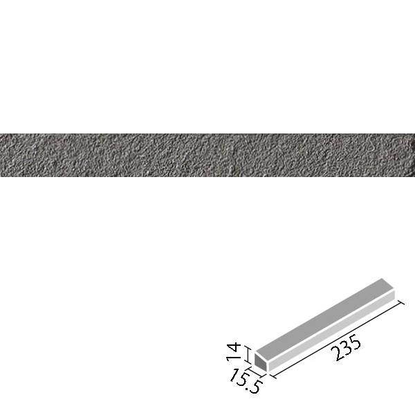 ANZg{[_[[Ί] HAL-14B/ABW-5@/ LIXIL INAX ^C