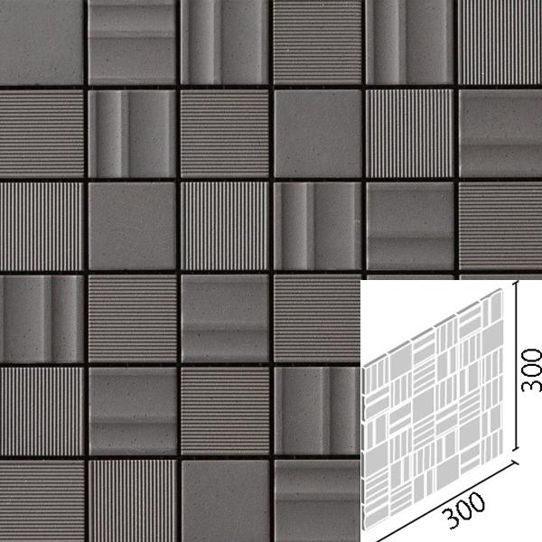 セラヴィオ E 溝面スクエア 50mm角ネット張り Hal 155 Cef 2 Lixil Inax タイル Hal 155 Cef 2 Etile ヤフーショップ 通販 Yahoo ショッピング