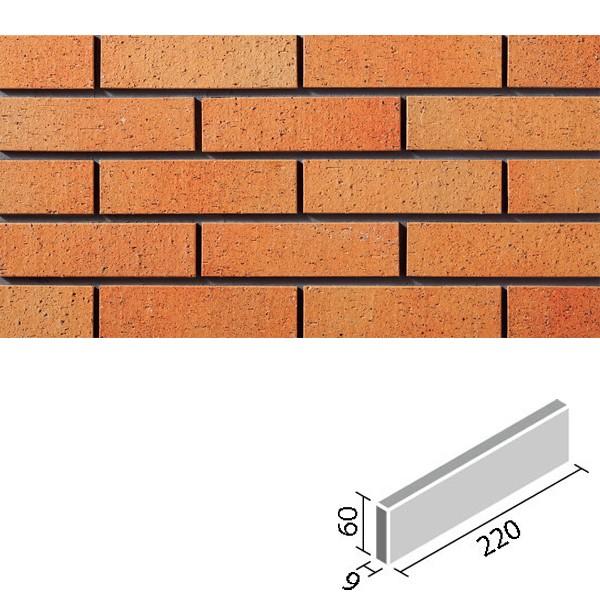 JT[^ 񒚊|^Cv(o) HAL-2/CS-6@/ LIXIL INAX ^C