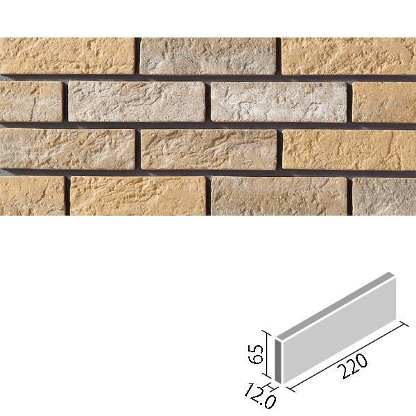 WINVRIII 񒚊|^Cv HAL-2/GCT-3@/ LIXIL INAX ^C