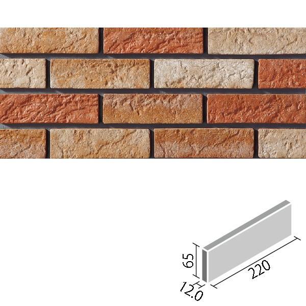 WINVRIII 񒚊|^Cv(o) HAL-2/GCT-5@/ LIXIL INAX ^C