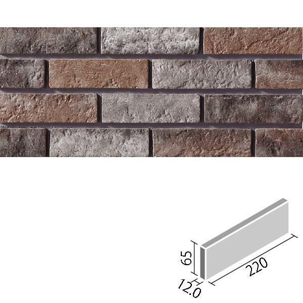 ジオクラシコiii 二丁掛タイプ Hal 2 Gct 7 Lixil Inax タイル Hal 2 Gct 7 Etile ヤフーショップ 通販 Yahoo ショッピング