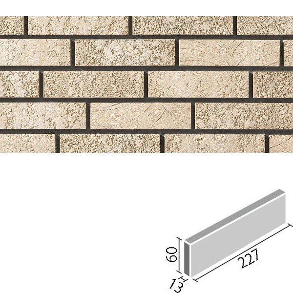 JCg 񒚊|(o) HAL-2/KTE-1@/ LIXIL INAX ^C