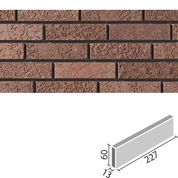 JCg 񒚊|(o) HAL-2/KTE-2@/ LIXIL INAX ^C