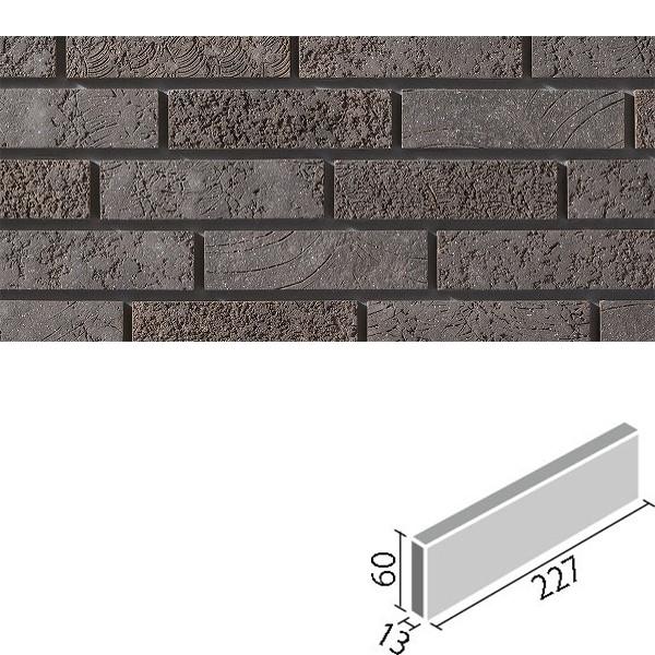 JCg 񒚊| HAL-2/KTE-4@/ LIXIL INAX ^C