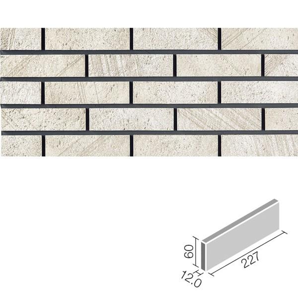 r 񒚊| HAL-2/RBN-1@/ LIXIL INAX ^C