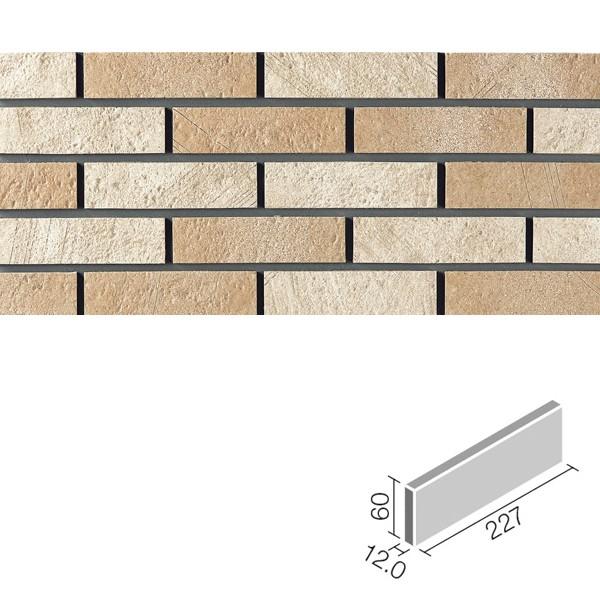 r 񒚊| HAL-2/RBN-4@/ LIXIL INAX ^C