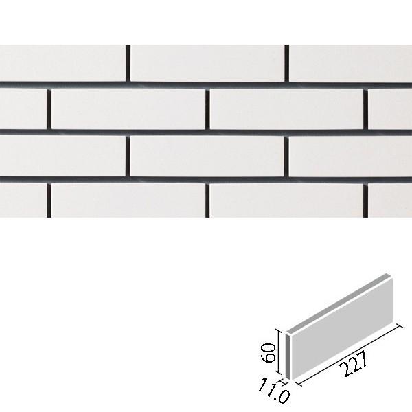 VCNX^ 񒚊|[tbg](o) HAL-2/SCY-1F@/ LIXIL INAX ^C