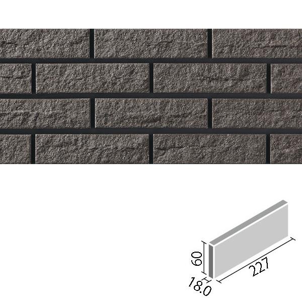 VCNX^ 񒚊|(o) HAL-2/SCY-3@/ LIXIL INAX ^C