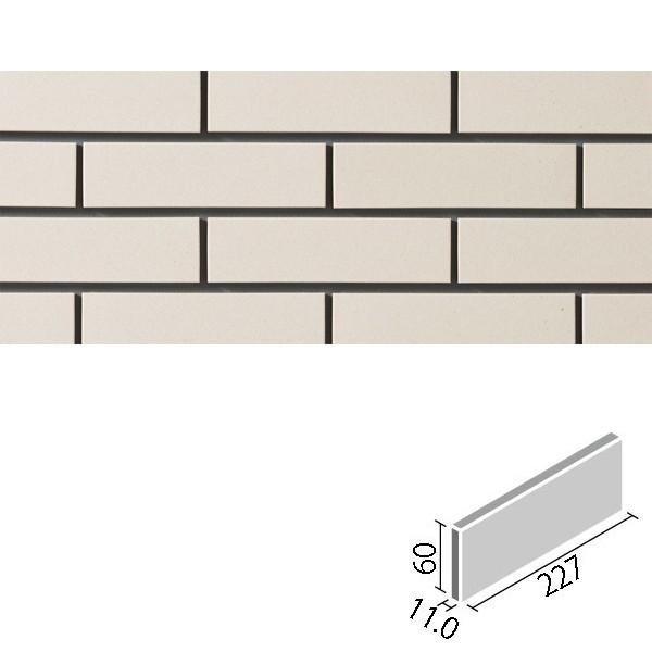 VCNX^ 񒚊|[tbg](o) HAL-2/SCY-4F@/ LIXIL INAX ^C