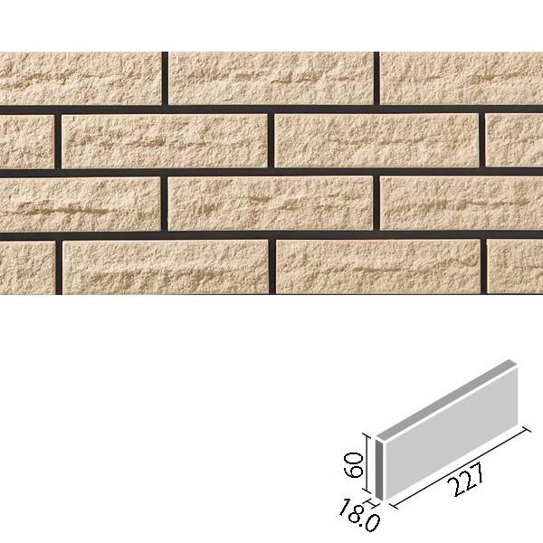 VCNX^ 񒚊|(o) HAL-2/SCY-5@/ LIXIL INAX ^C