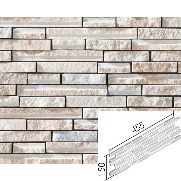 GNZVA A^[m ٌ`󕽃lbg HAL-20B/EAR-6@/ LIXIL INAX ^C