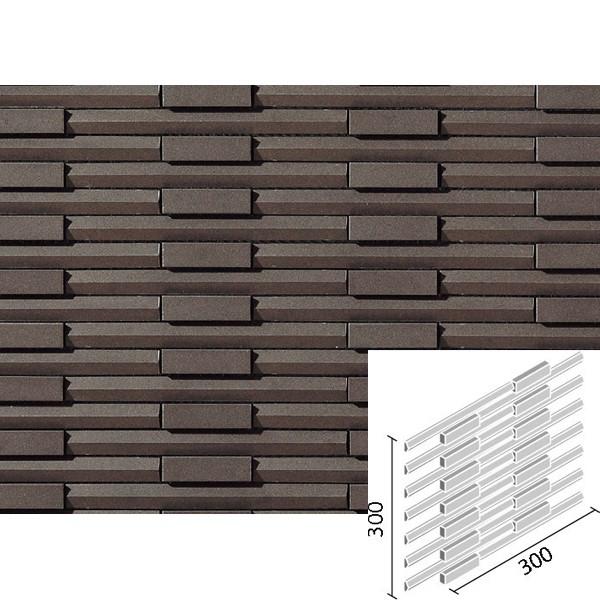 Y~bNII {[_[lbg[Xeb`](nڒn)(o) HAL-20B/RYS-3@/ LIXIL INAX ^C