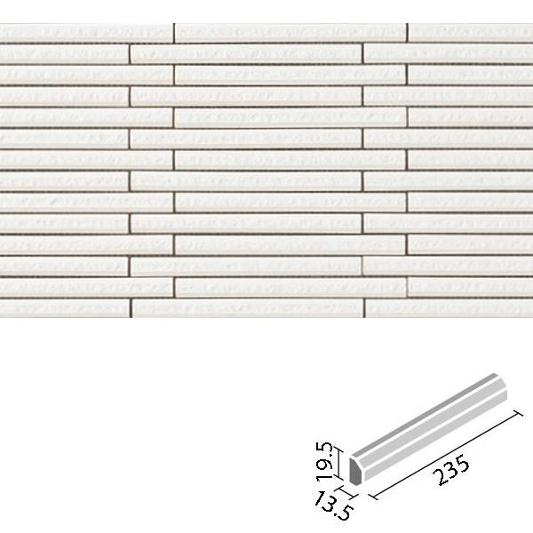 ׊{[_[ p[W](o) HAL-20BBN/HB-11@/ LIXIL INAX ^C