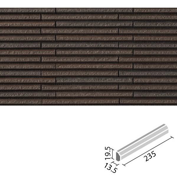 ׊{[_[ pmWʁn HAL-20BBN/HB-12@/ LIXIL INAX ^C