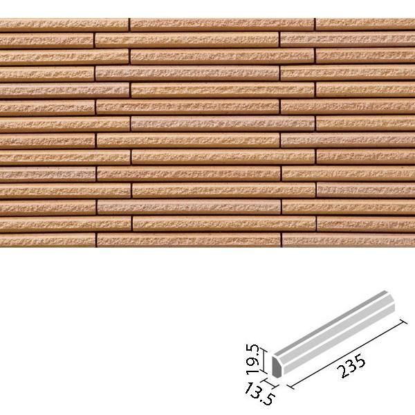 ׊{[_[ p[W](o) HAL-20BBN/HB-4@/ LIXIL INAX ^C