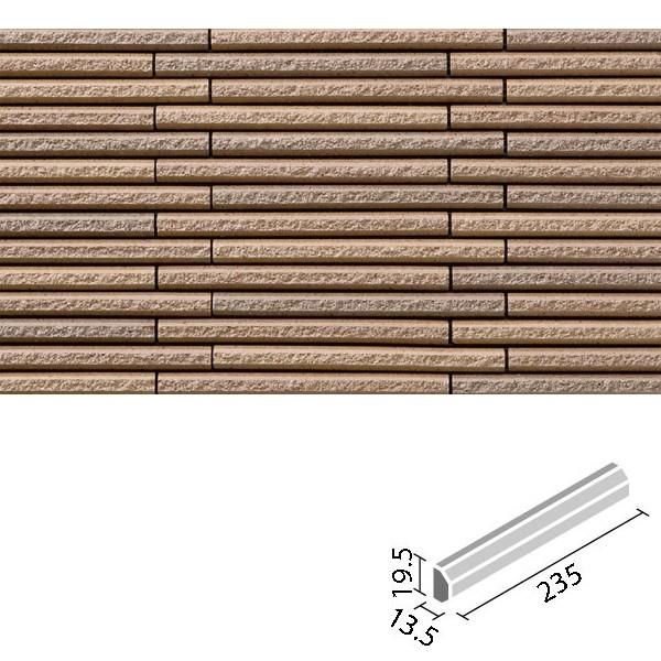 ׊{[_[ p[W](o) HAL-20BBN/HB-5@/ LIXIL INAX ^C