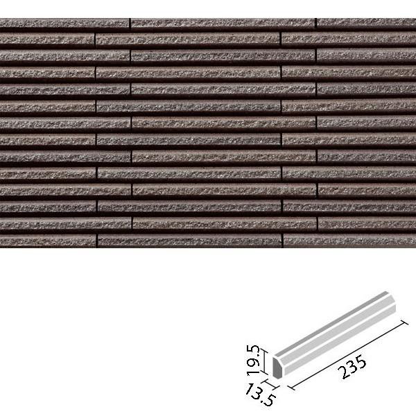 ׊{[_[ pmWʁn HAL-20BBN/HB-6@/ LIXIL INAX ^C