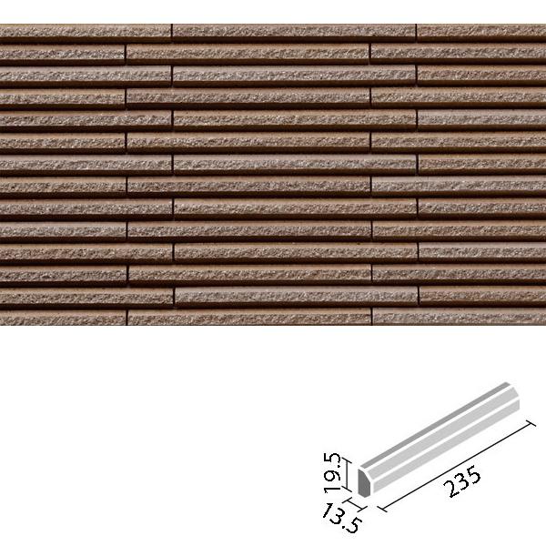 ׊{[_[ pmWʁn HAL-20BBN/HB-7@/ LIXIL INAX ^C