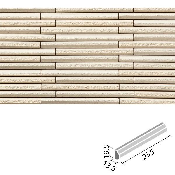 ׊{[_[ p[](o) HAL-20BBR/HB-1@/ LIXIL INAX ^C