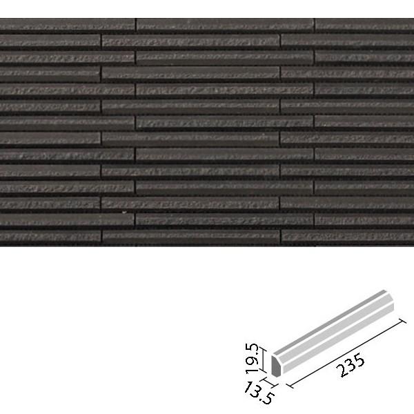 ׊{[_[ pmʁn HAL-20BBR/HB-13@/ LIXIL INAX ^C